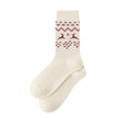 Calcetines Aromatizados Unisex Navidad