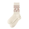 Calcetines Aromatizados Unisex Navidad