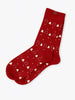Calcetines Aromatizados Unisex Navidad