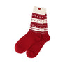 Calcetines Aromatizados Unisex Navidad