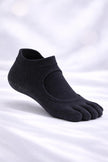 Calcetines Pilates Mujer