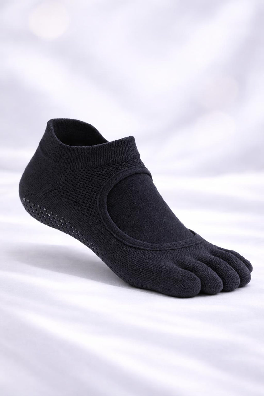 Calcetines Pilates Mujer