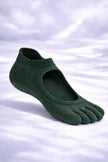 Calcetines Pilates Mujer