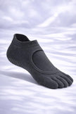 Calcetines Pilates Mujer