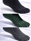 Calcetines Pilates Mujer