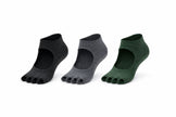 Calcetines Pilates Mujer