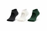 Calcetines Pilates Mujer