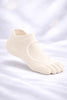 Calcetines Pilates Mujer