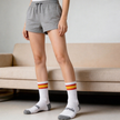 Calcetines Unisex España