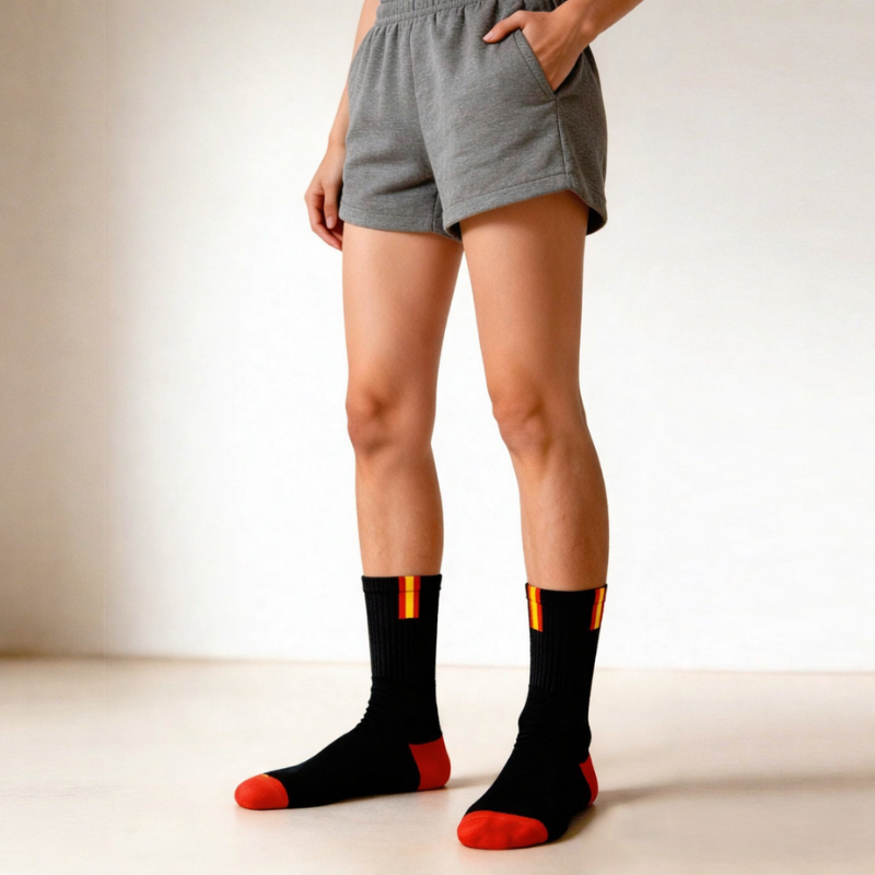 Calcetines Unisex España