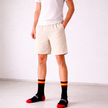 Calcetines Unisex España