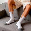 Calcetines Unisex España