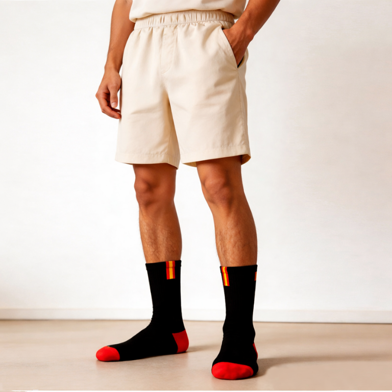 Calcetines Unisex España