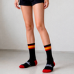 Calcetines Unisex España