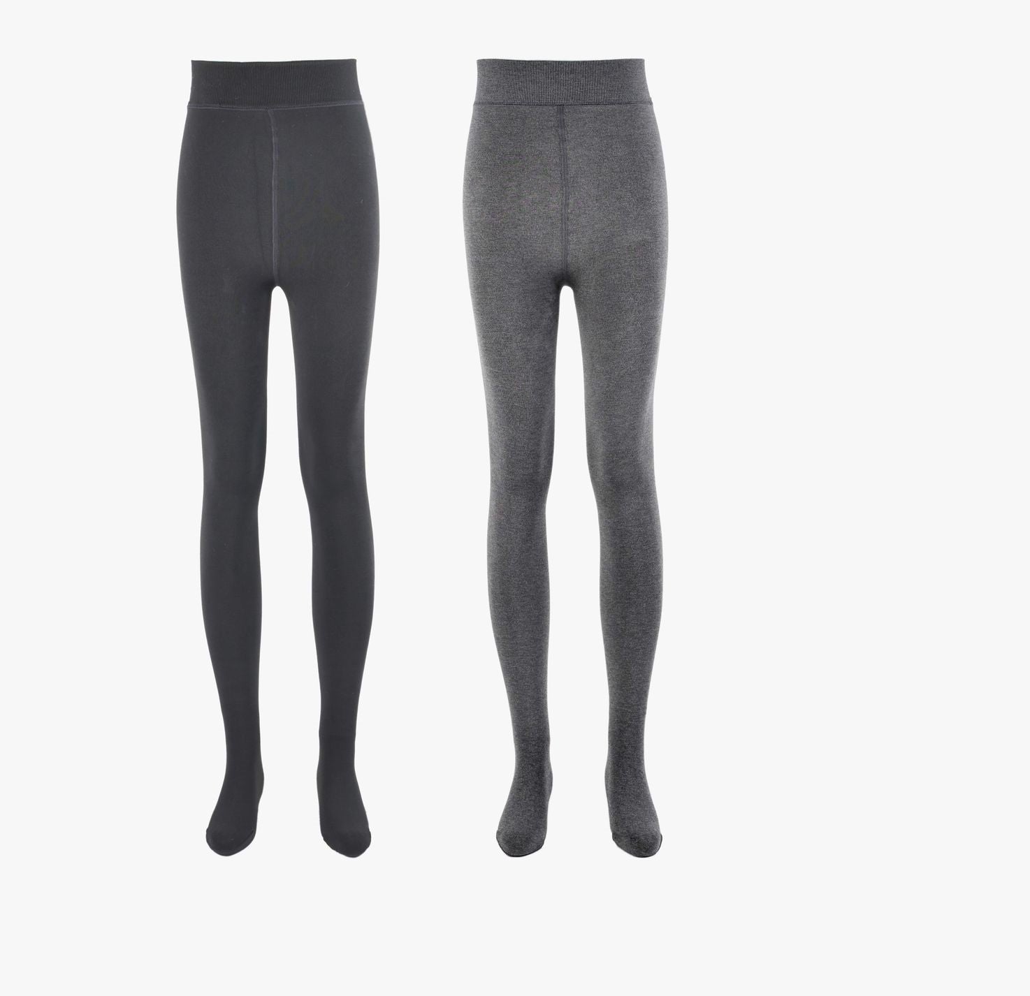 Leggins Térmicas Viscosa