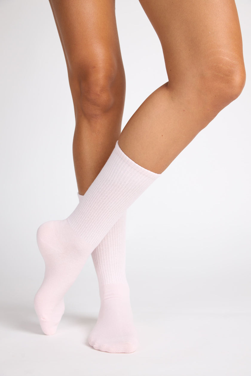 Calcetines aromatizados Candy