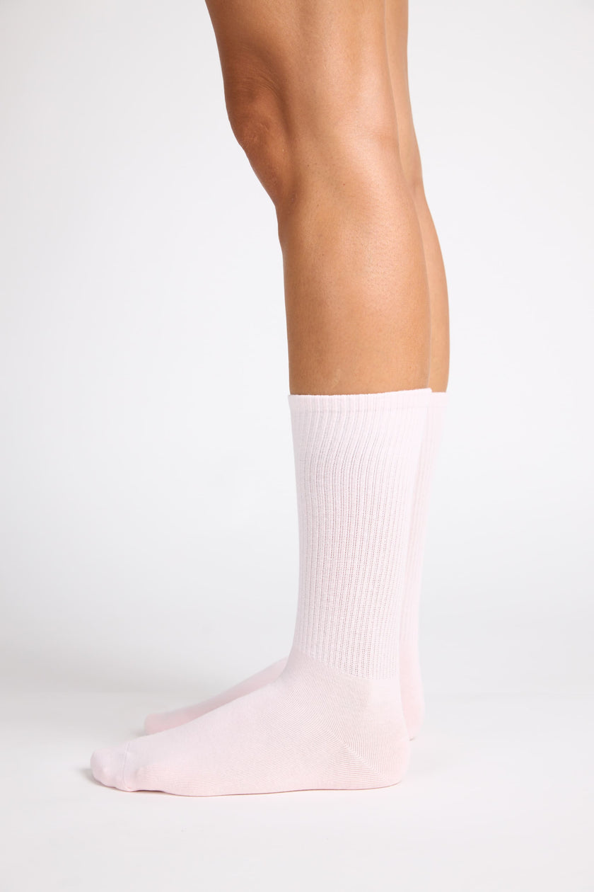 Calcetines aromatizados Candy