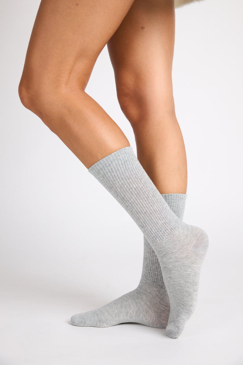 Calcetines aromatizados olor Wazi