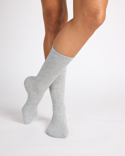 Calcetines aromatizados olor Wazi