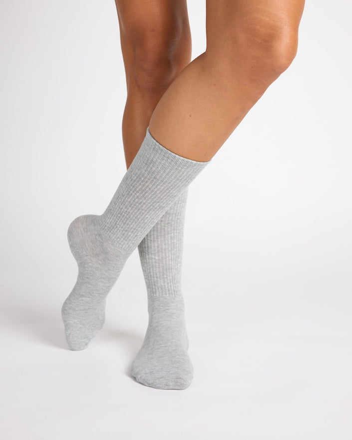 Calcetines aromatizados olor Wazi