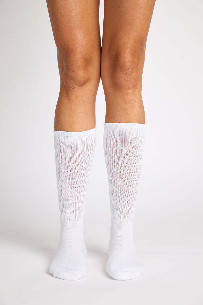 Calcetines aromatizados olor Wazi